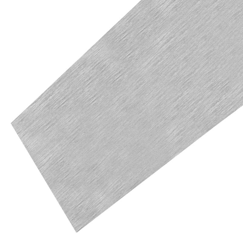 Кельма отделочника стальная, 200 мм, деревянная ручка Sparta (862765)