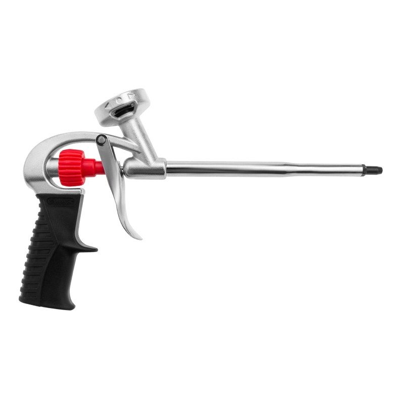Пистолет для монтажной пены Профи Matrix (88683)