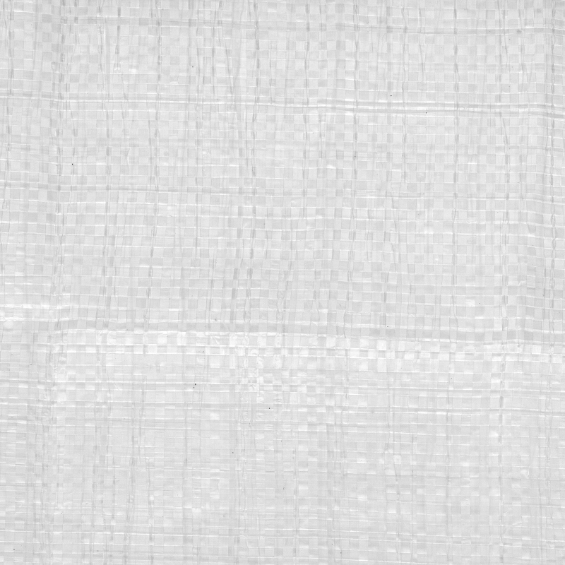 Мешок полипропиленовый, белый, бытового назначения, 95х55 см, 10 шт Сибртех (94110)