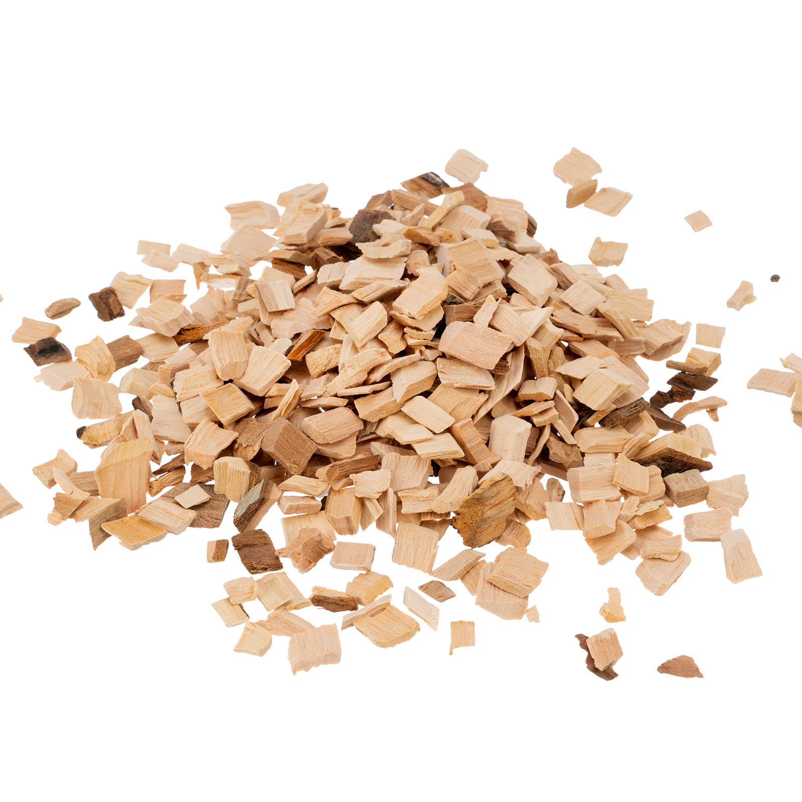 Щепа вишневая для копчения, 100 гр Camping Palisad (69624)