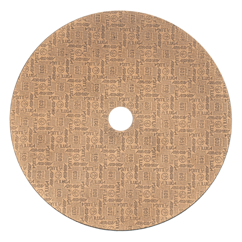 Круг отрезной по металлу, 300 х 3.0 х 32 мм "Луга" (73689)