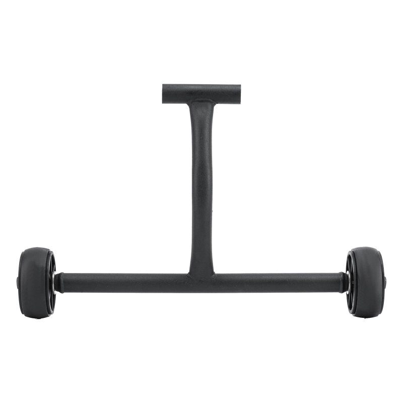 Транспортировочный комплект для виброплиты VC-12 Denzel (98023)