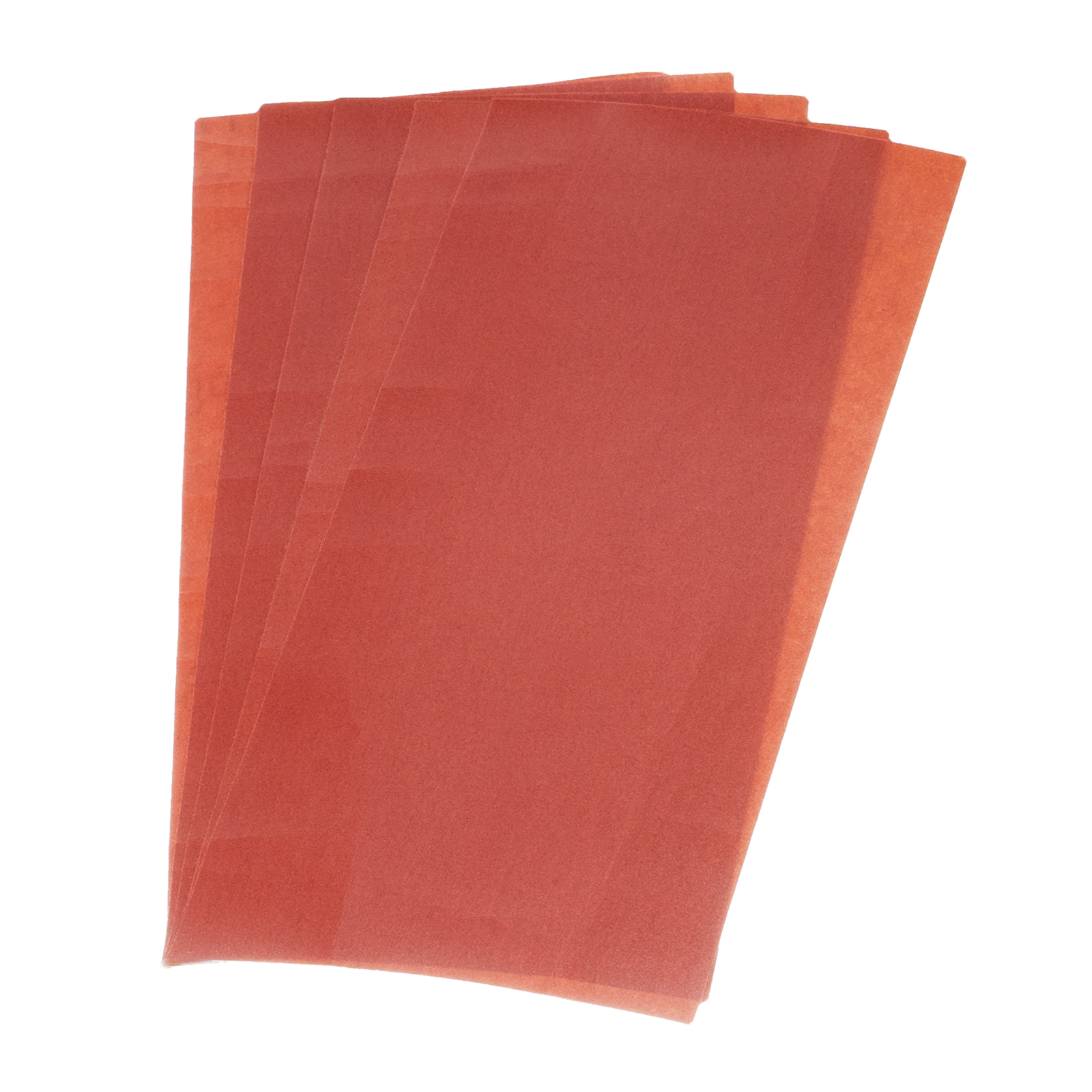 Шлифлист на бумажной основе, P 800, 115 х 280 мм, 5 шт, водостойкий Matrix (756943)