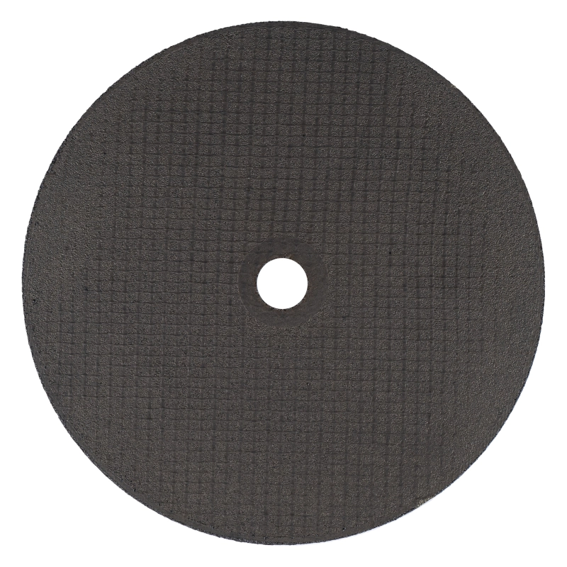 Круг отрезной по металлу, 230 х 1.8 х 22 мм Gross (74388)