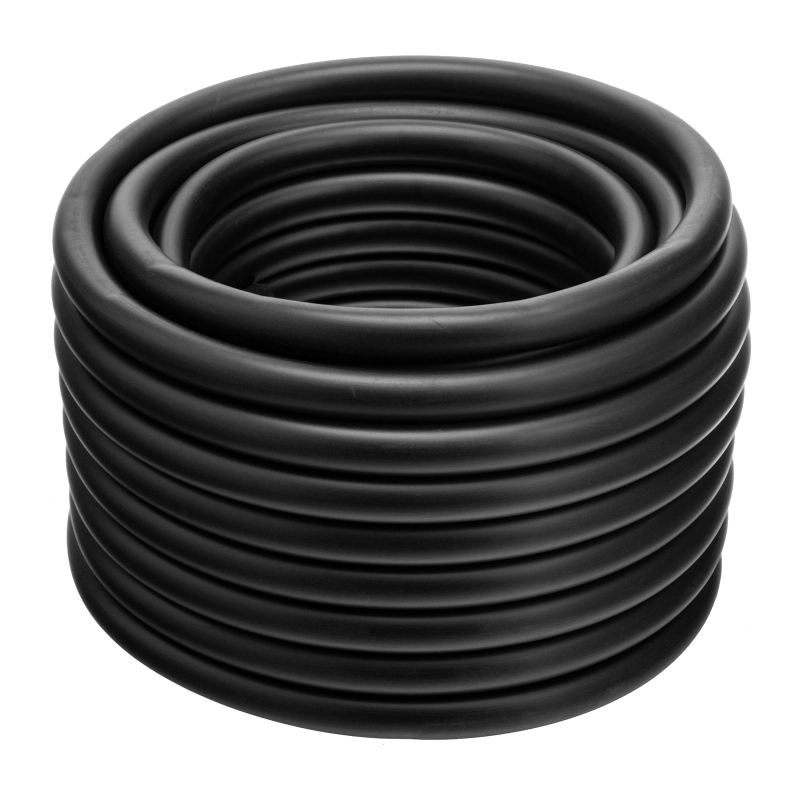 Шланг поливочный ПВХ 3/4", 20м (675395)