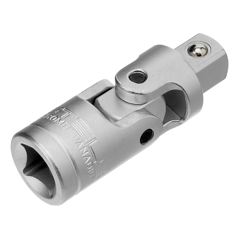 Набор инструментов, 1/2", 1/4", CrV, пластиковый кейс 88 предметов Stels (14109)