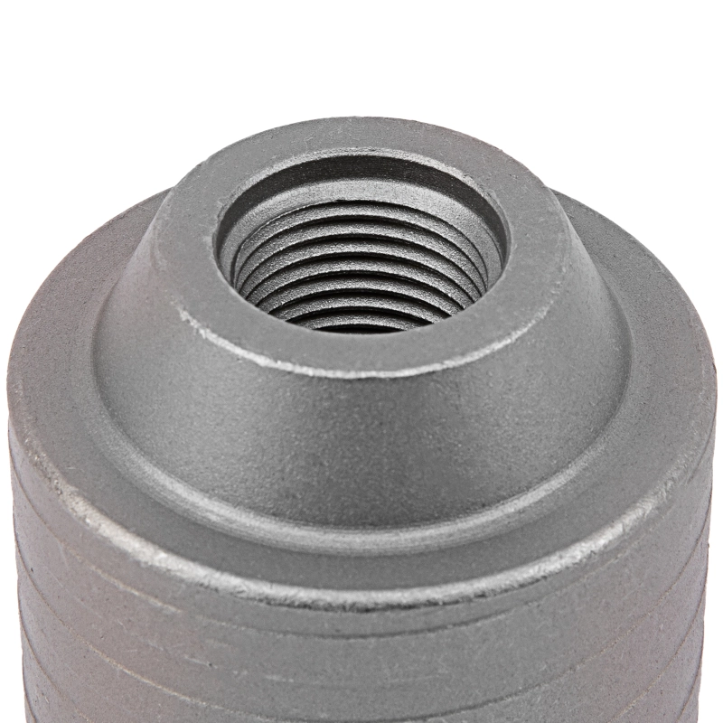Буровая коронка, M22 х 60 мм Matrix (70376)
