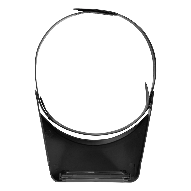 Лупа для закрепления на голове Sparta (913845)