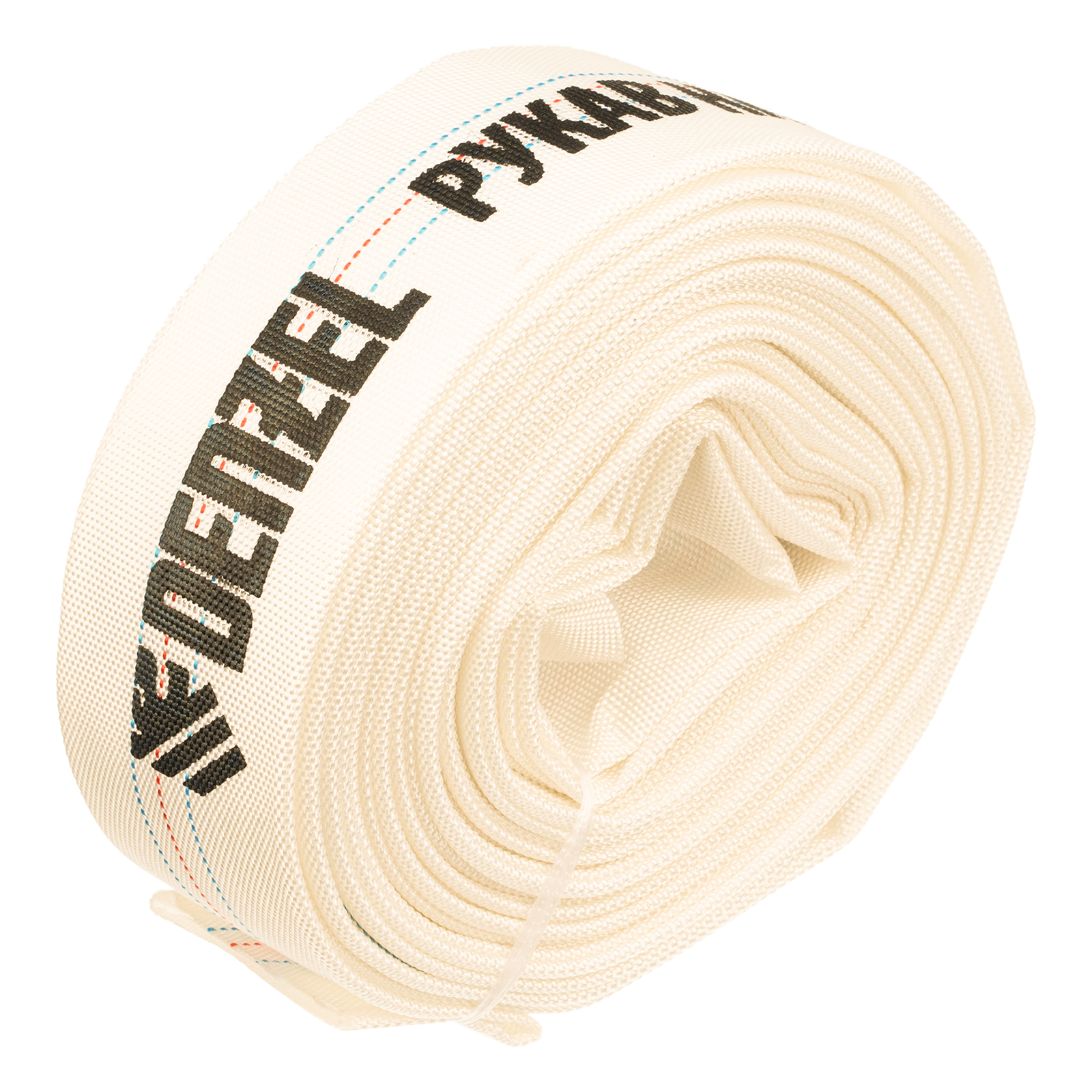 Рукав напорный DH-50, диаметр 2", длина 20 м Denzel (99603)