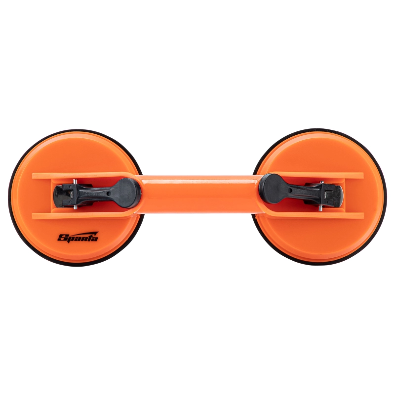 Стеклодомкрат двойной Sparta (875155)