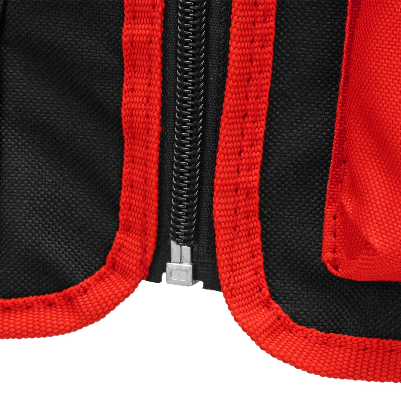 Жилет для инструмента, 510 х 600 мм Matrix (90246)