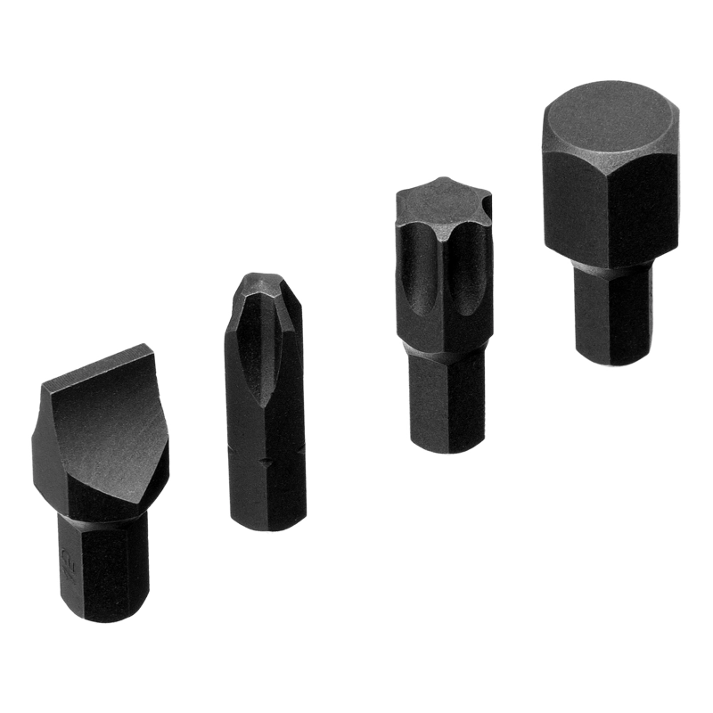 Набор инструментов, 1/4", 1/2", 94 предмета Matrix (13580)