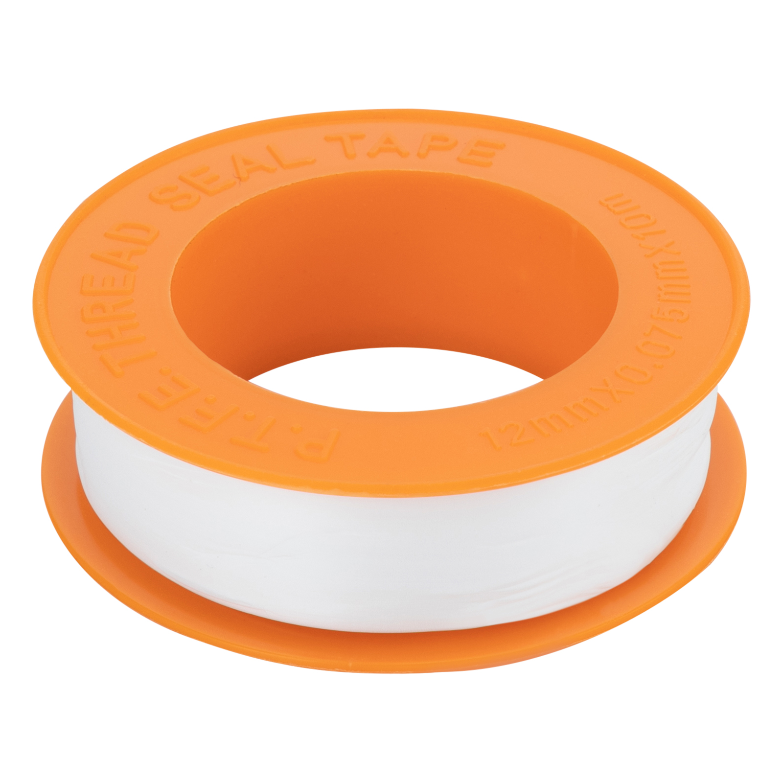 Фумлента, 12 мм х 10 м Sparta (888545)