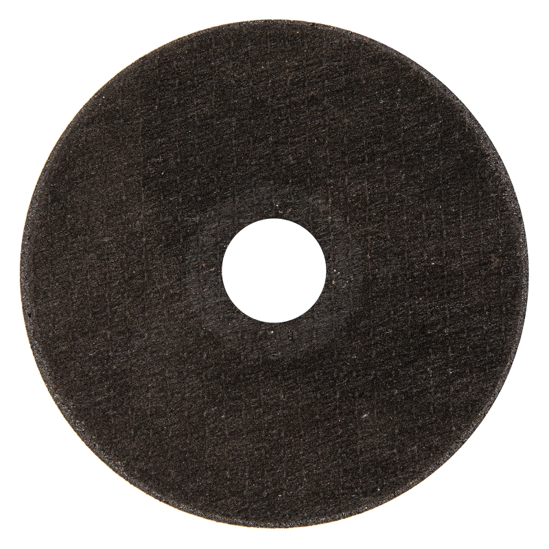 Круг отрезной по металлу, 115 х 1.6 х 22 мм Matrix (74328)