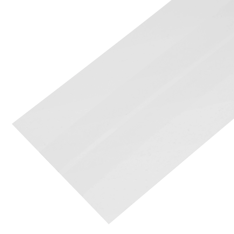 Лента металлизированная углоформирующая защитная, 15 м Сибртех (88730)