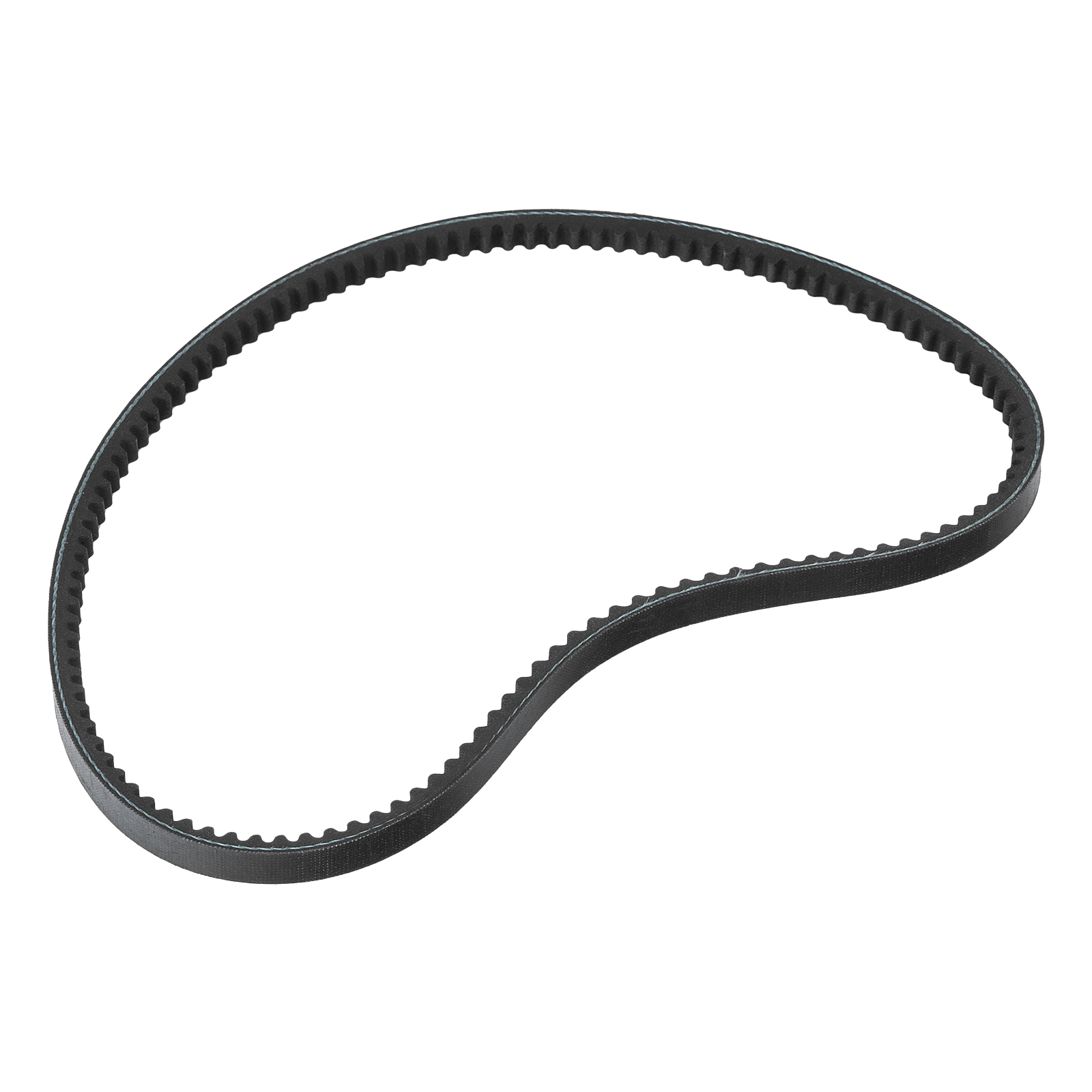 Ремень приводной для виброплиты VC-30W Denzel (98026)