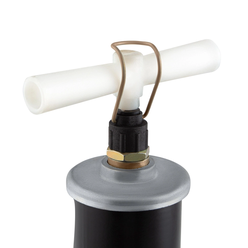 Краскораспылитель ручного действия КРДП (опрыскиватель "Оскар") (84848)