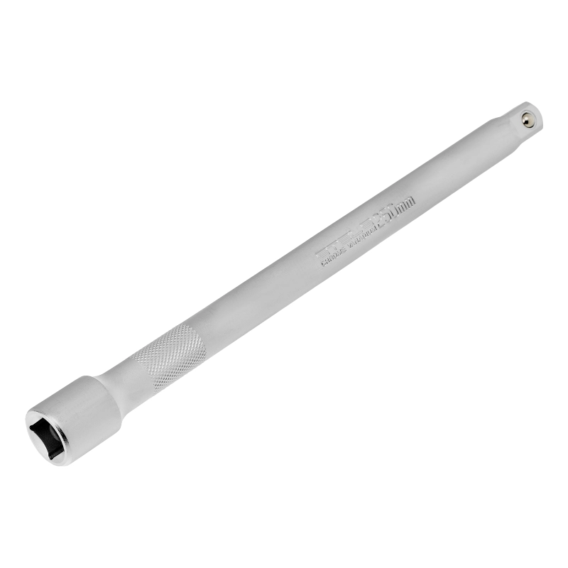 Набор торцевых головок с трещоткой, 1/2" и 1/4", 68 предметов Stels (13576)