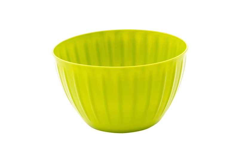 Набор для пикника на 4 персоны, 13 предметов, Camping Palisad (69453)