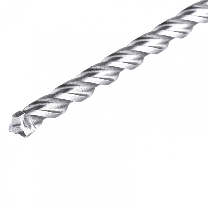 Бур по бетону Drei spitzen, 10 х 315 мм, SDS Plus Gross (70757)