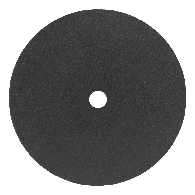 Круг отрезной по металлу, 230 х 2.0 х 22.2 мм Gross (74389)