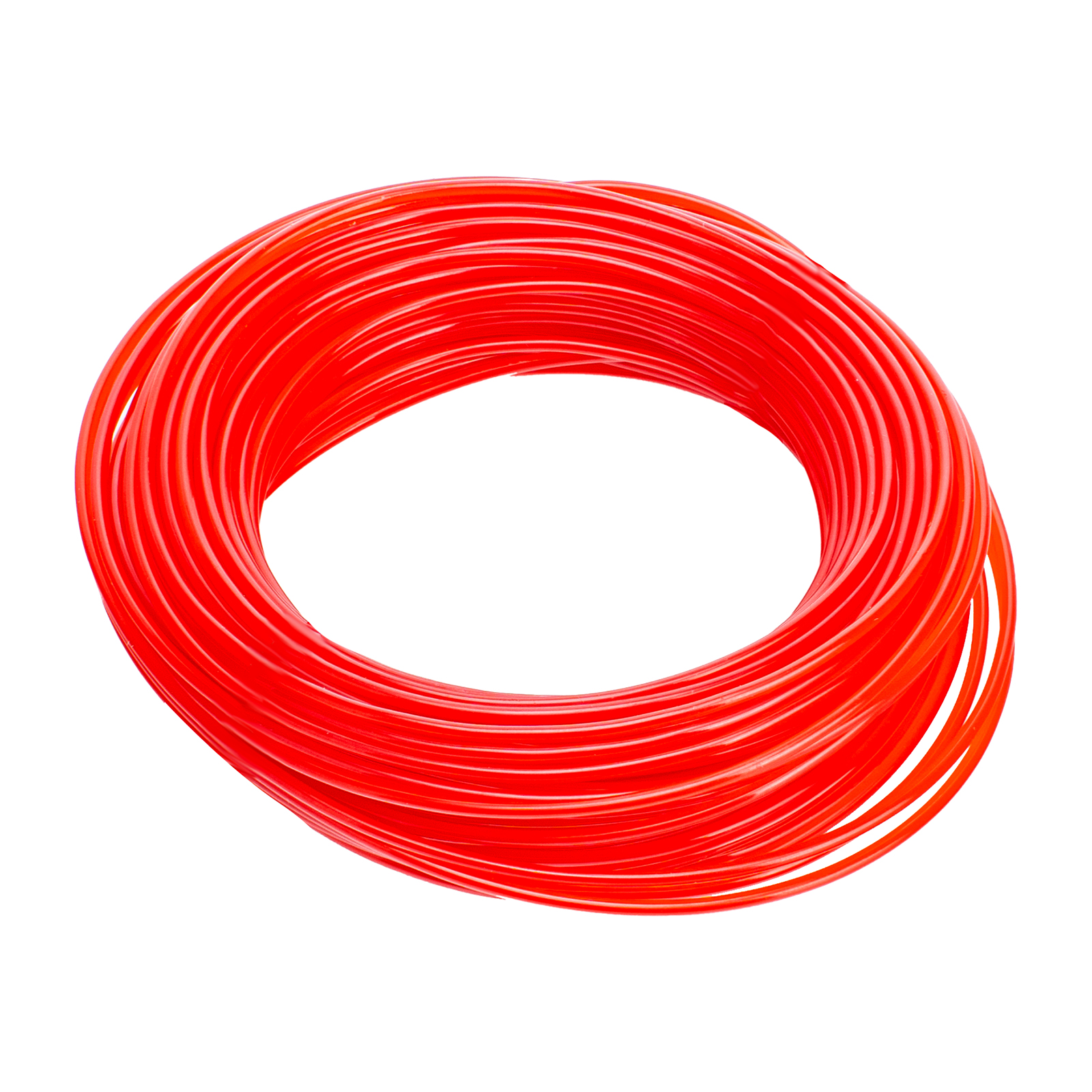 Леска для триммера круглая 1,6 мм х 15 м MTX (96846)