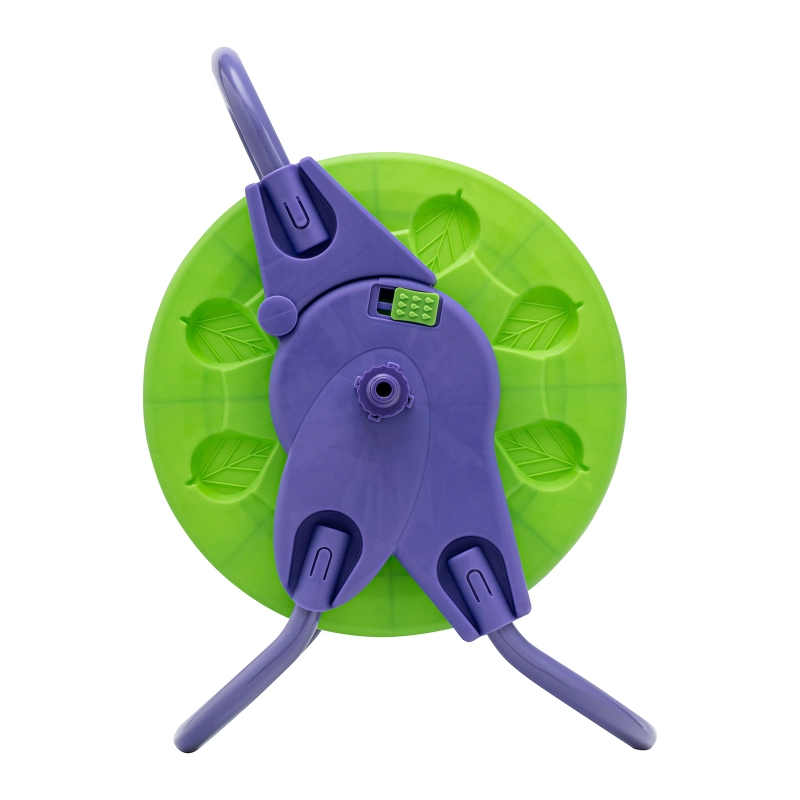 Катушка для шланга, 20 м Palisad (67402)