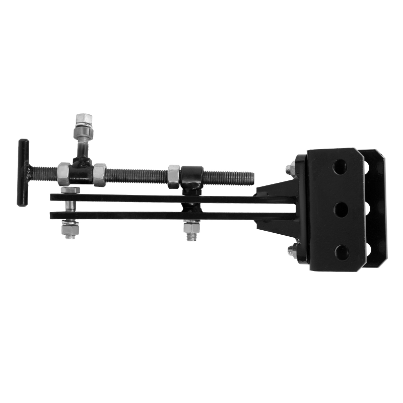 Сцепка универсальная для мотоблока Denzel (59910)