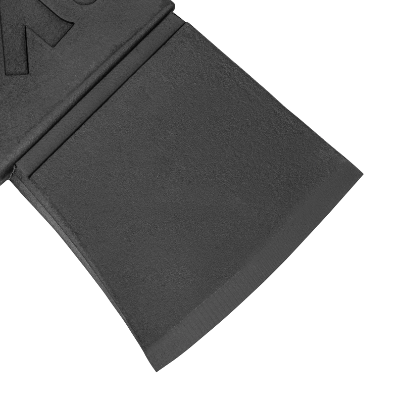 Топор-колун, F5, 1100 гр, двухкомпонентная рукоятка, 500 мм// Denzel (21432)