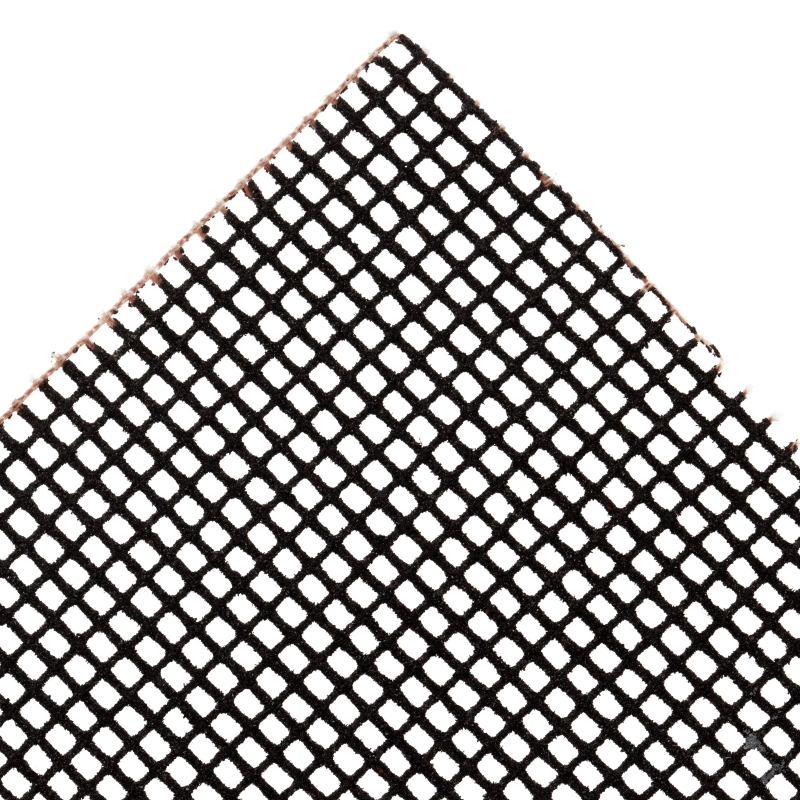 Сетка абразивная, P 240, 106 х 280 мм, 25 шт Matrix (75182)