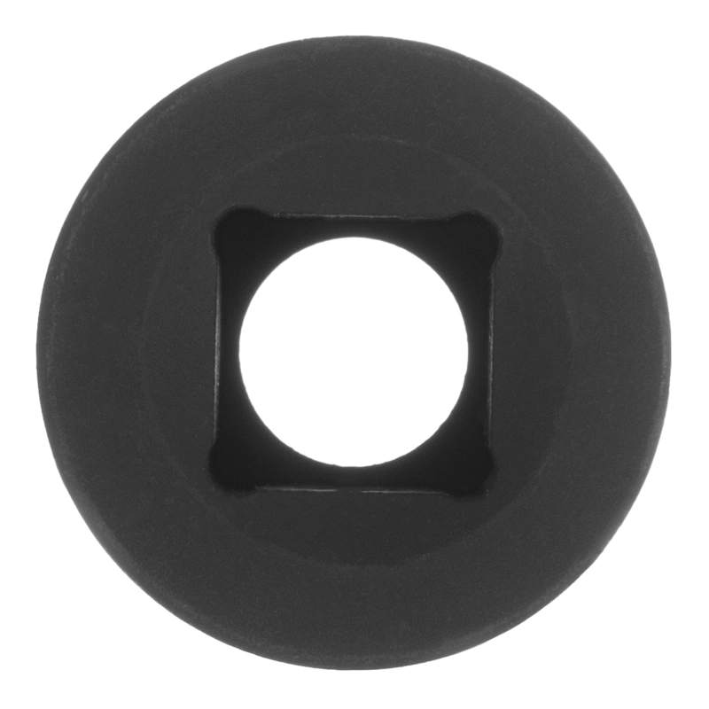 Головка ударная для колесных дисков, 21 мм, 1/2 Stels (13956)