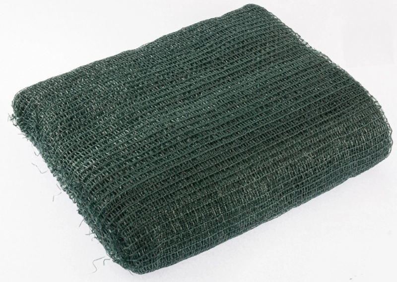 Сетка от птиц 4х5 м, ячейка 4х4 мм Palisad (64517)