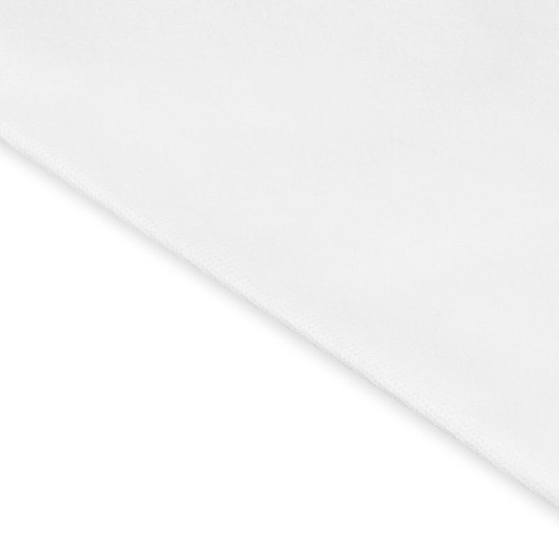 Конус для деревьев 1.2 х 1.7 (939205)