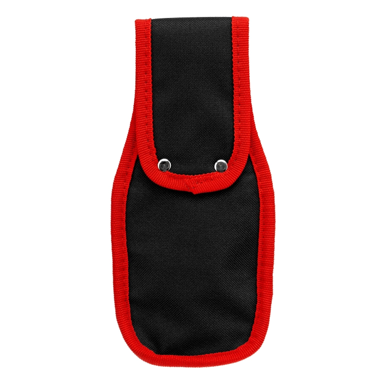 Держатель молотка поясной, шарнирный Matrix (90244)