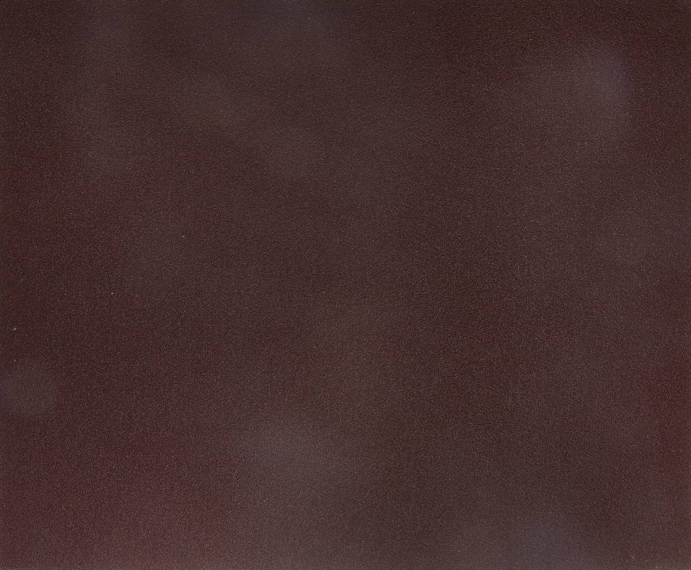 URAGAN FLEX-MAX, Р150, 230 х 280 мм, 10 шт, шлифовальный лист на тканевой основе (907-26005-150-10)