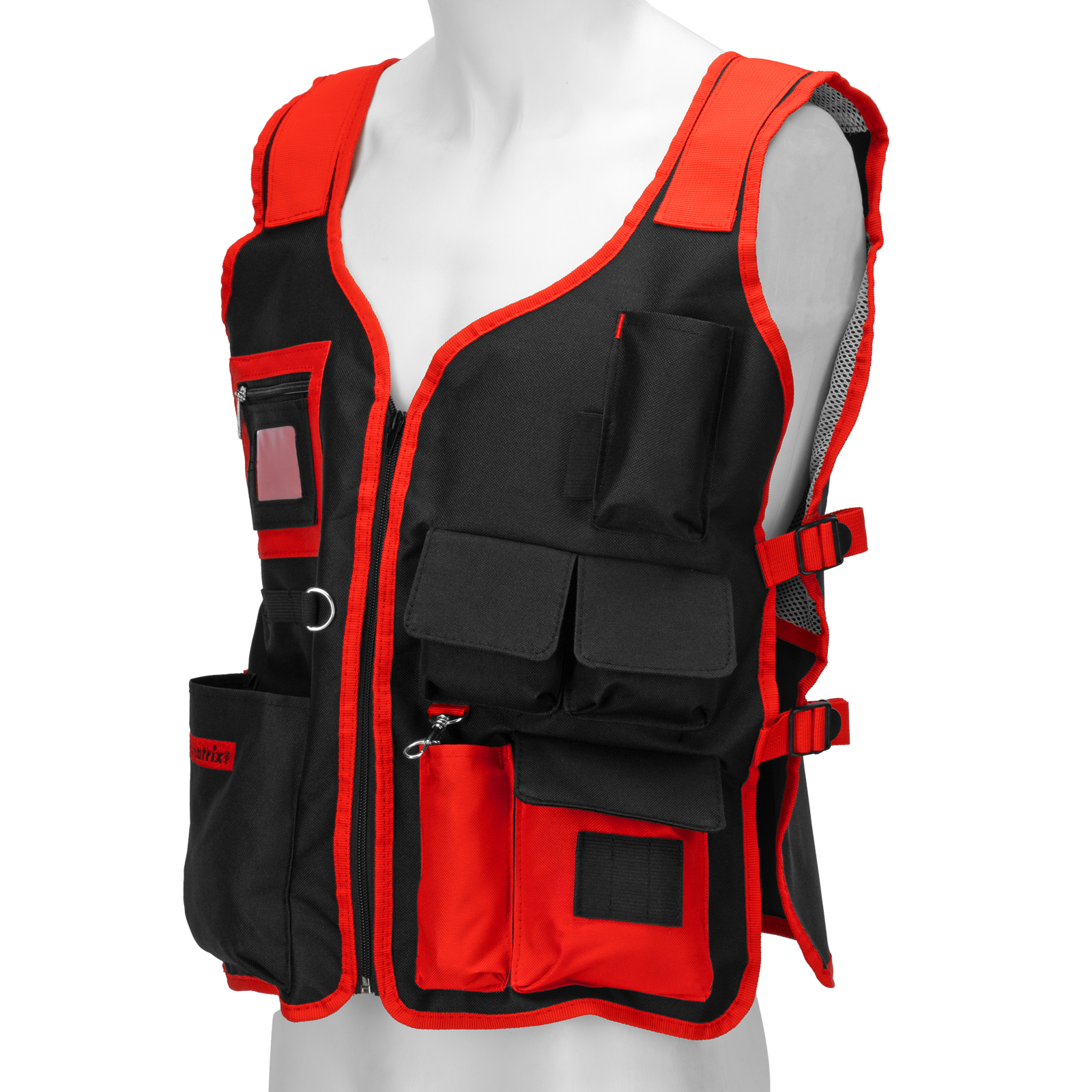 Жилет для инструмента, 510 х 600 мм Matrix (90246)