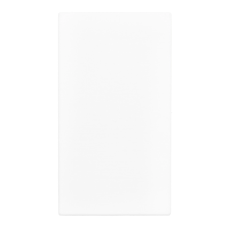 Терка полиуретановая, 200 х 360 мм Сибртех (86633)