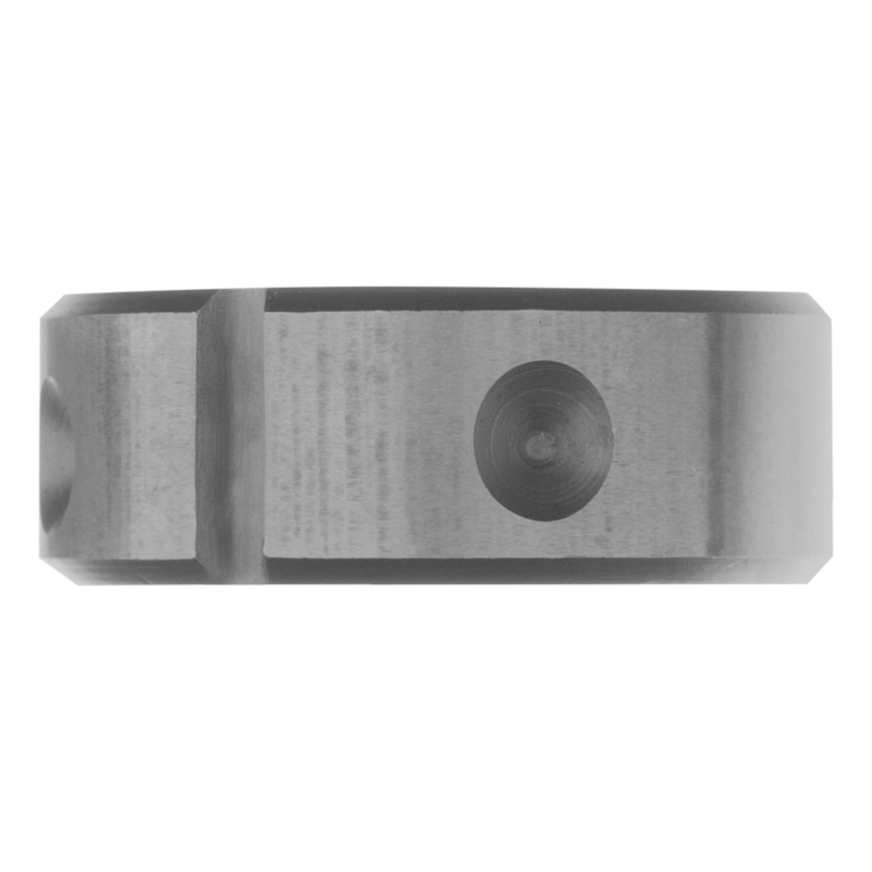 Плашка М10 х 1.25 мм, Р6М5 MTX (770919)