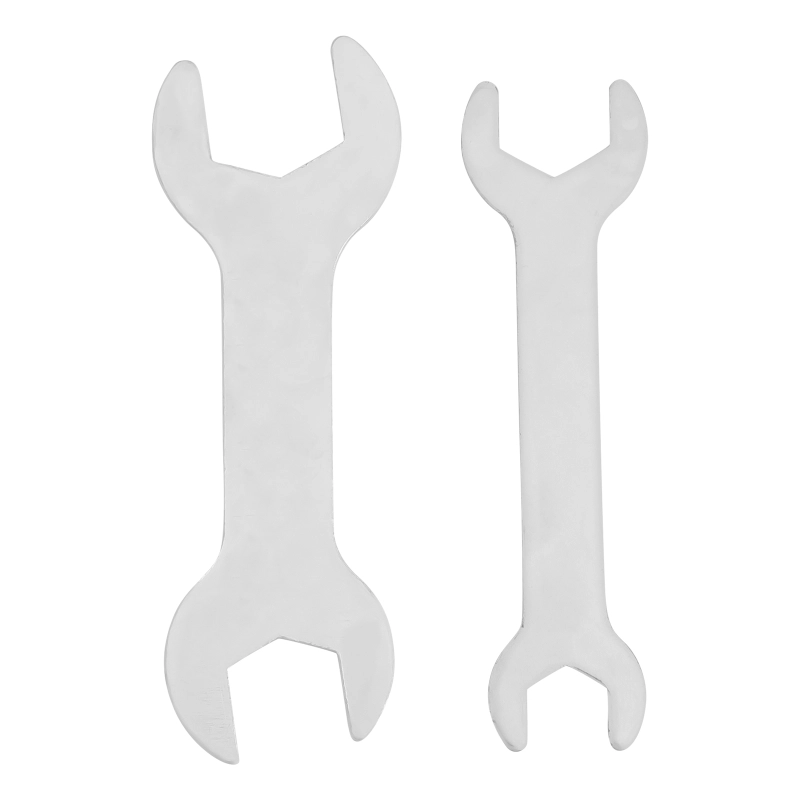 Плиткорез 500 х 16 мм, "Балеринка", поворотный металлический угольник MTX (87656)