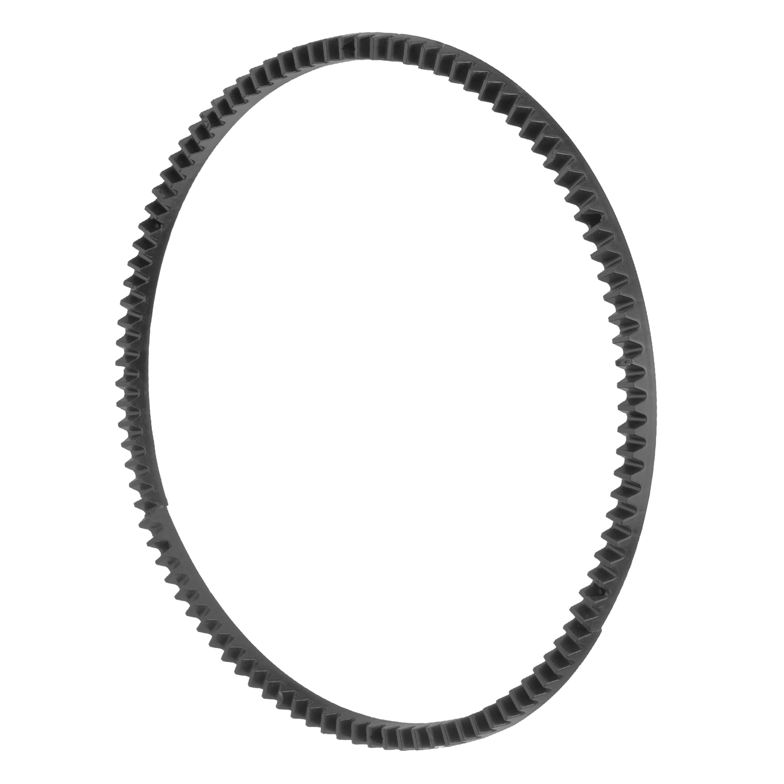 Венец полиамидный для БСЛ-120 Сибртех (95448005)