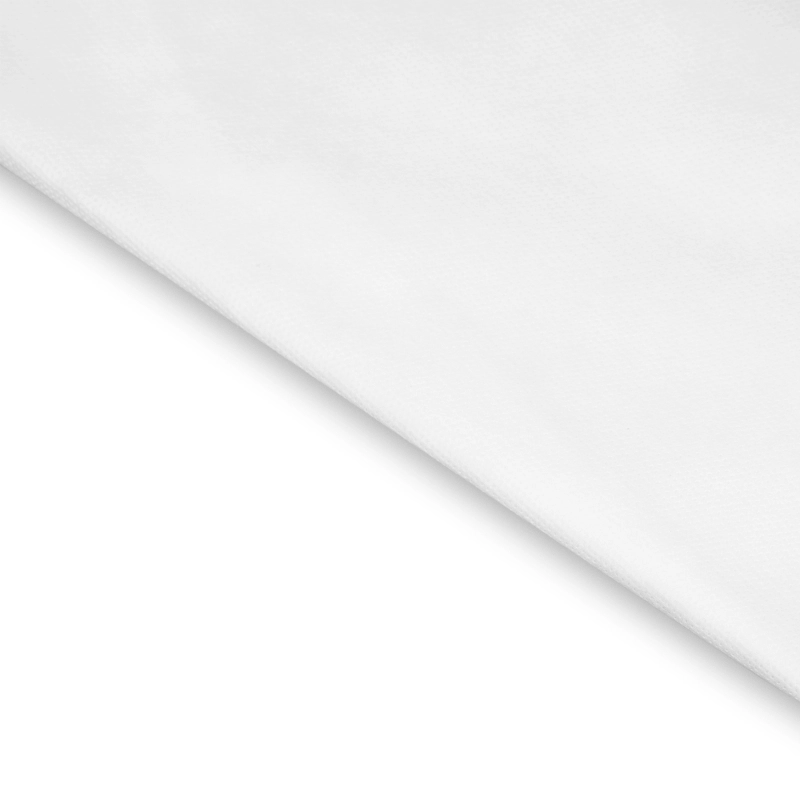 Чехол для роз и кустарников 0.4 х 0.8 м (939165)