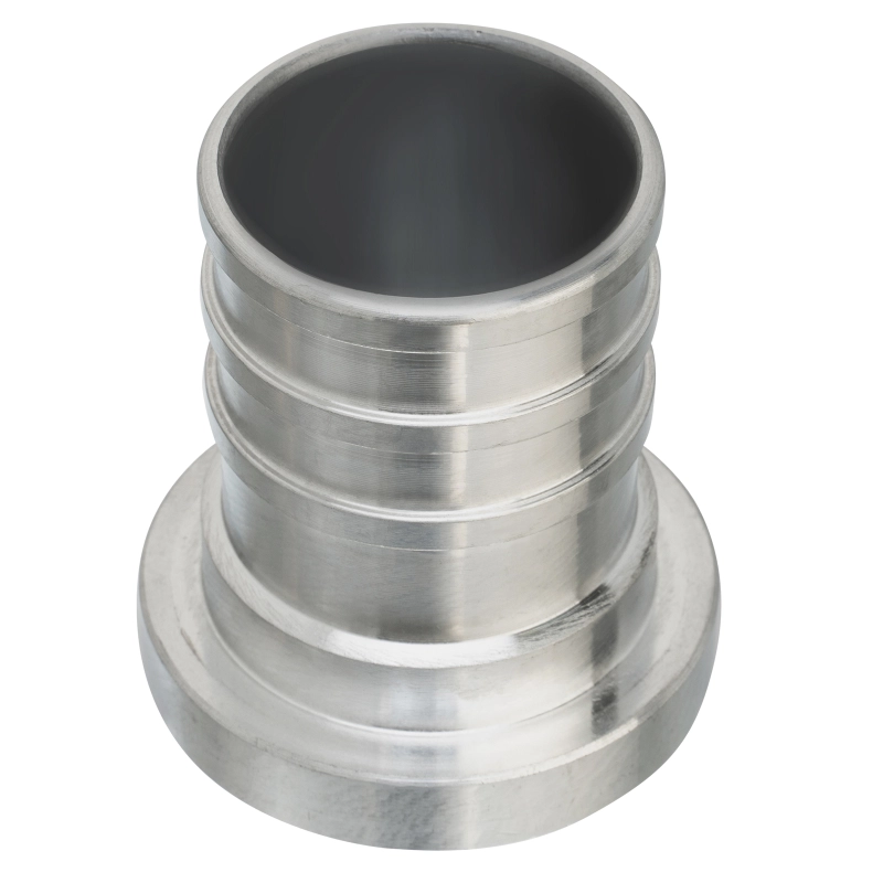 Головка рукавная HC-50, диаметр 2" Denzel (99607)