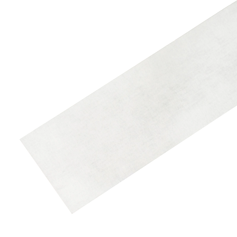 Лента малярная, 36 мм х 25 м, на бумажной основе Сибртех (88831)