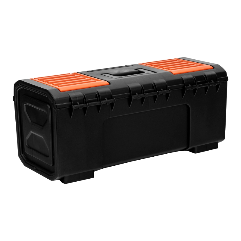 Ящик для инструментов, усиленный 24" Stels (90763)