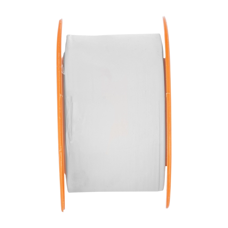 Фумлента, 25 мм х 10 м Sparta (888547)