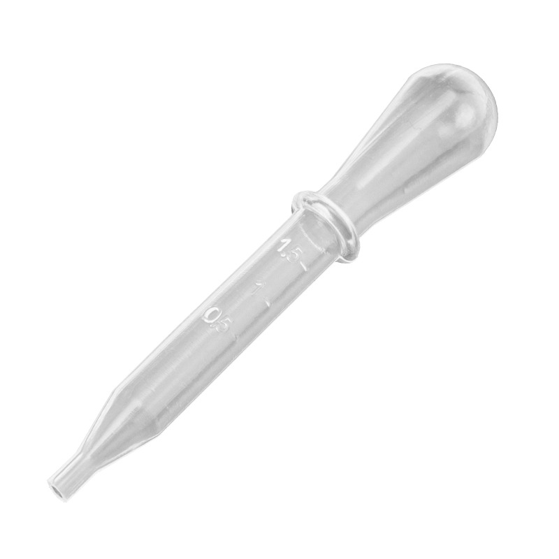 Аэрограф с нижним бачком AB2, 0,8 мм, 22 мл, 11 л/мин Denzel (57311)