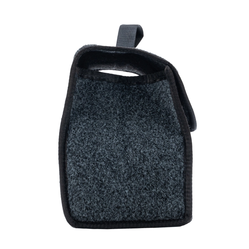 Органайзер автомобильный в багажник "Войлок" Stels (54394)