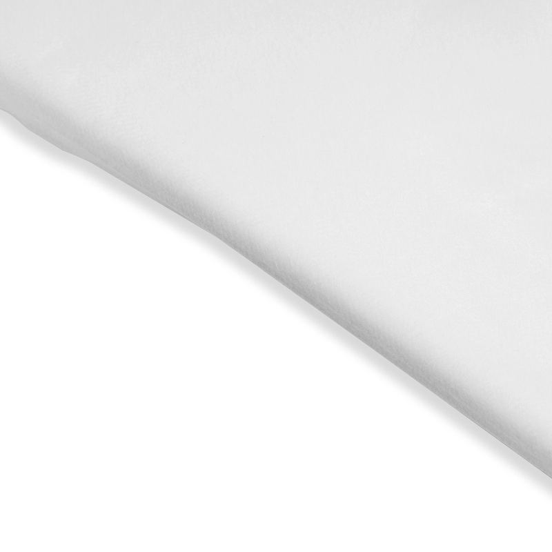 Укрывной материал СУФ17, 3.2 х 10 м, белый (93911)