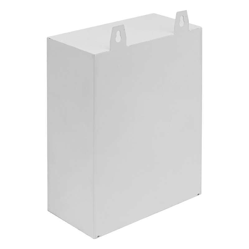 Блок автоматического запуска PS-120TS Denzel (946715)