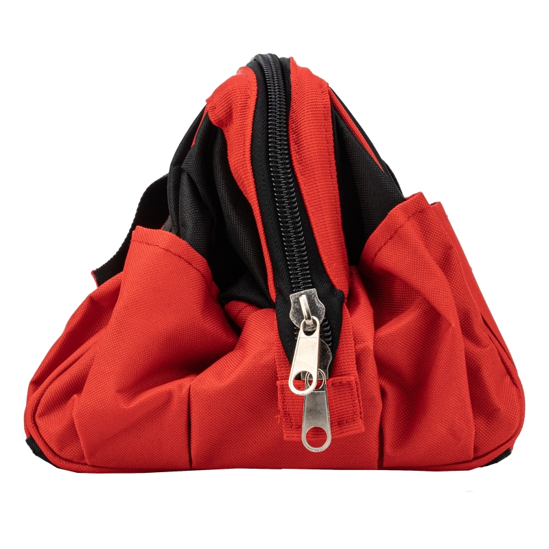 Сумка-стул складной, 420 х 280 х 385 мм Matrix (90249)